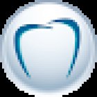 SameDay Dental Implants