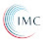 Al Ittihad Medical Centre - مركز الاتحاد الطبي