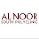 Al Noor South Polyclinic