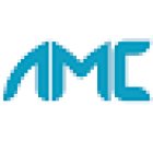 Asian Medical Center / Orthodontist/implant/Endodontist مركزأسيان الطبي