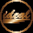 Ideal Medical Center -Al Ain