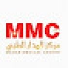 Almadar Medical Center MMC Ajman Almadar Dental Clinic MMC Ajman