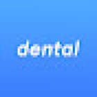 Emirates Dental - Cosmetic Dentistry & Invisalign Clinic Dubai