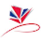 British Dental Clinic