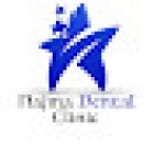 Al Najma Dental Clinic