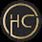 Hadiya Dental Center