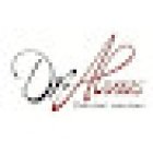 Dr. Aburas Dental Center