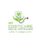 Cost Care Medical and Dental Center