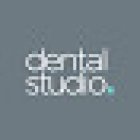 Dental Studio - Jumeirah