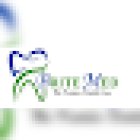 BRITEMED CLINIC LLC -ORTHODONTIC CENTRE