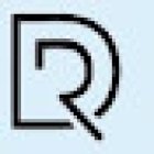 Dr. Rocco's Specialized Dental & Derma Center LLC