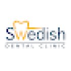 Swedish Dental Clinic Dubai Marina - Platinum Invisalign Provider