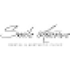 Smile Avenue Dental And Aesthetic Clinic