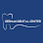 Dr. Hamdy Al Banna (German Dental Center)