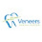 Veneers Dental Centre