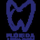 Florida Dental Clinic