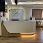 City Dental and Medical Center L.L.C -S.P.C