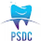 Perfect Smile Dental Centre LLC