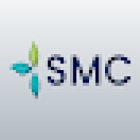 Al Safwa Medical Center LLC