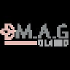 MAG Health Clinic