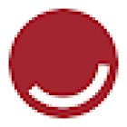 European Universal Clinic