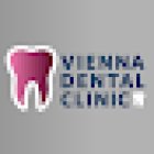 Vienna Dental Clinic