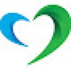 Saudi German Clinic, Jumeirah