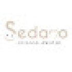 Clínica Dental Sedano