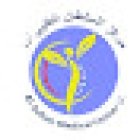 مركز السلطان الطبي Alsultan Medical Center