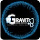 Gravity Dental Poly Clinic LLC - Al Nahda Dental Clinic