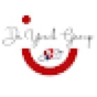 Bella Dent Dental Center