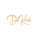 Dr Krish Esthetik Studio Dental Clinic - Award Winning Dental Clinic