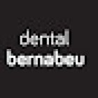 DENTAL CLINIC BERNABEU Sevilla