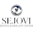 Sejovi Dental & Implant Center