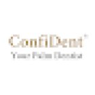 ConfiDent Palm Dentist