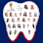 CLOVER MEDICAL CENTRE (DENTAL & HOMEOPATHY CLINIC) BARSHA HEIGHTS,TECOM