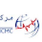 Newcastle Medical Centre