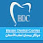 Bissan Dental, Aesthetic & Laser Center