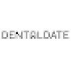 DentalDate dental clinic