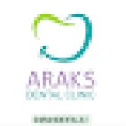 ARAKS DENTAL CLINIC DMCC