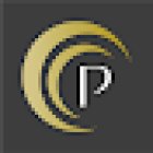 Plaza Clinics - Jumeirah Dubai