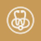 Sahara Dental Clinic Deira - Orthodontic Centre