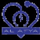 AL AFYA Medical Center