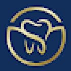 Noor Al Inaya Dental Clinic