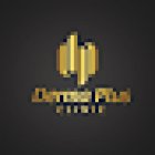 DermaPlus Clinic (عيادة ديرما بلس)