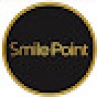 Smile Point Medical Center