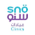 Snö Clinics
