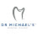 Dr. Michael's Children's Dental Center
