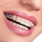 Tabarek Medical Center / Dental Clinic