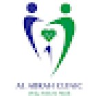 Al Abrah Clinic - Port Saeed, Deira Dubai